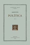 POLÍTICA - VOL I