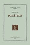 POLÍTICA - VOL II
