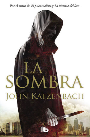 LA SOMBRA