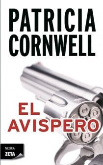 EL AVISPERO
