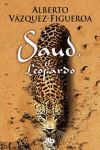 SAUD, EL LEOPARDO