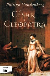 CÉSAR Y CLEOPATRA