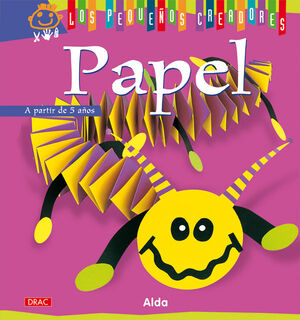 PAPEL