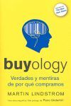 BUYOLOGY