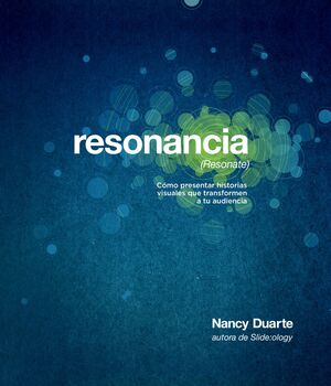 RESONANCIA (RESONATE)