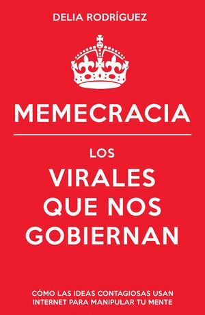 MEMECRACIA