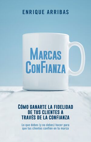 MARCAS CON FIANZA