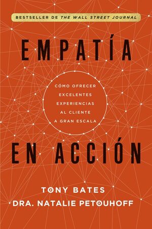 EMPATÍA EN ACCIÓN