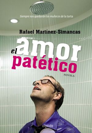 AMOR PATÉTICO