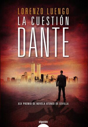 LA CUESTIÓN DANTE