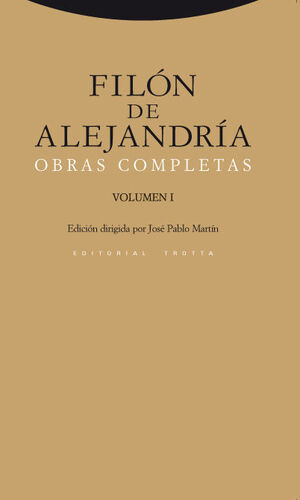 OBRAS COMPLETAS