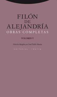 OBRAS COMPLETAS