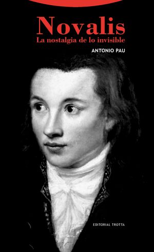 NOVALIS