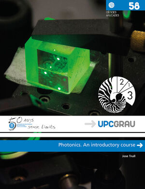 PHOTONICS
