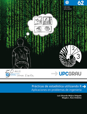 PRÁCTICAS DE ESTADÍSTICA UTILIZANDO R