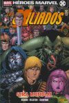 LOS EXILIADOS 15, GIRA MUNDIAL