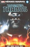 EL IMPERATIVO THANOS