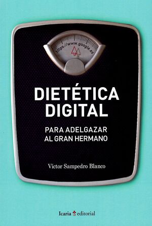 DIETETICA DIGITAL