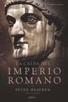 CAÍDA DEL IMPERIO ROMANO, LA