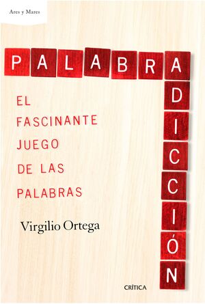 PALABRADICCIÓN