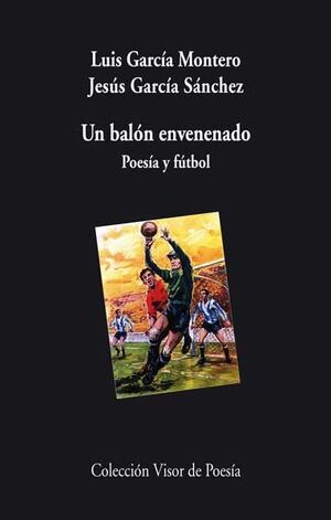 UN BALÓN ENVENENADO