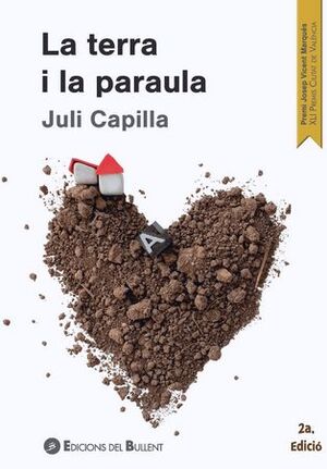 LA TERRA I LA PARAULA