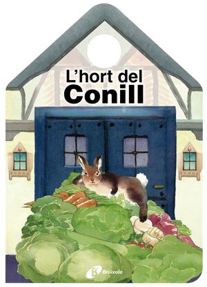 L'HORT DEL CONILL