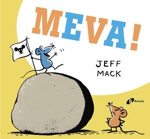 MEVA!