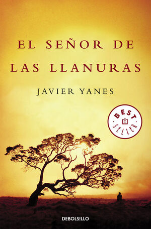 EL SEÑOR DE LAS LLANURAS