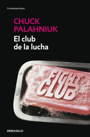 CLUB DE LA LUCHA, EL (CONTEMPORANEA)