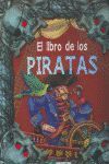 EL LIBRO DE LOS PIRATAS