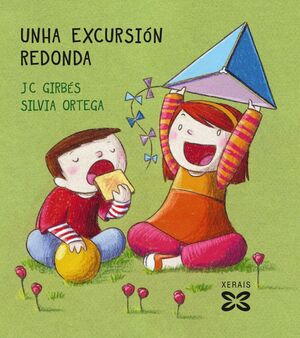 UNHA EXCURSIÓN REDONDA