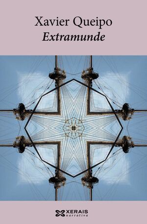 EXTRAMUNDE