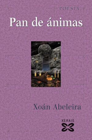 PAN DE ÁNIMAS