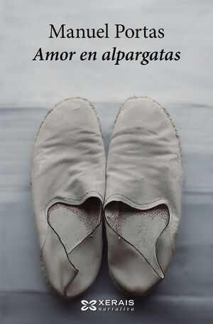 AMOR EN ALPARGATAS
