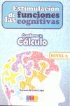 ESTIMULACION FUNCIONES COGNIT. 2 CUAD.2