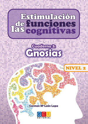 ESTIMULACION FUNCIONES COGNIT. 2 CUAD. 3
