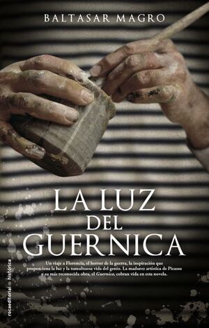 LA LUZ DEL GUERNICA