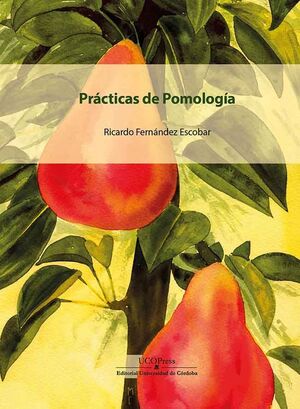PRÁCTICAS DE POMOLOGÍA