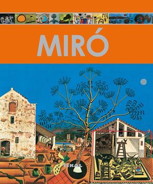 MIRÓ