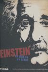 EINSTEIN. LA VIDA DE UN GENIO