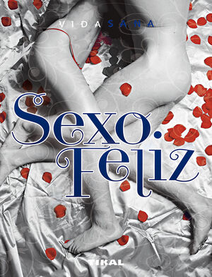 SEXO FELIZ