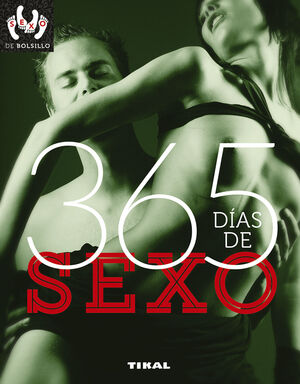 365 DÍAS DE SEXO