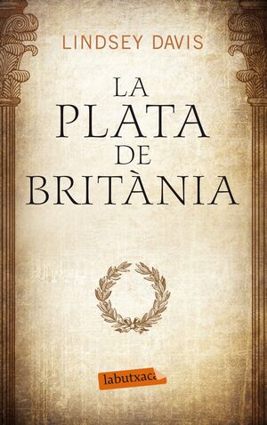 LA PLATA DE BRITÀNIA