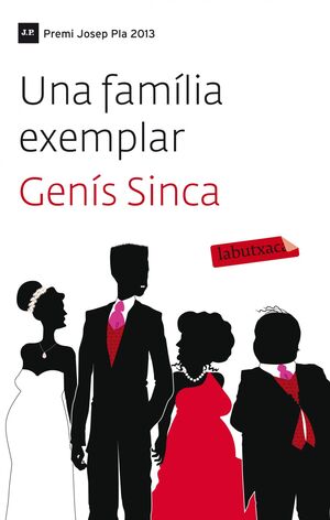 UNA FAMÍLIA EXEMPLAR