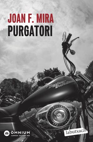 PURGATORI