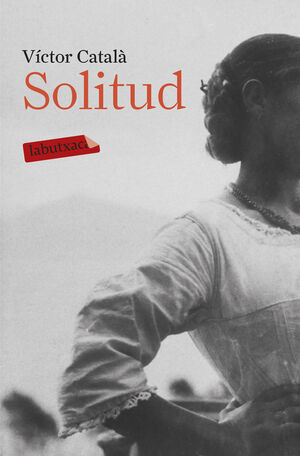 SOLITUD