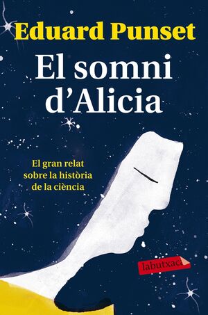 EL SOMNI D'ALICIA