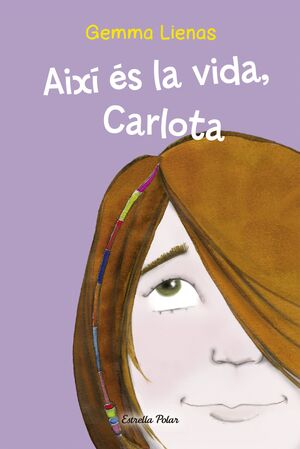 AIXI ES LA VIDA,CARLOTA