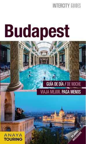 BUDAPEST